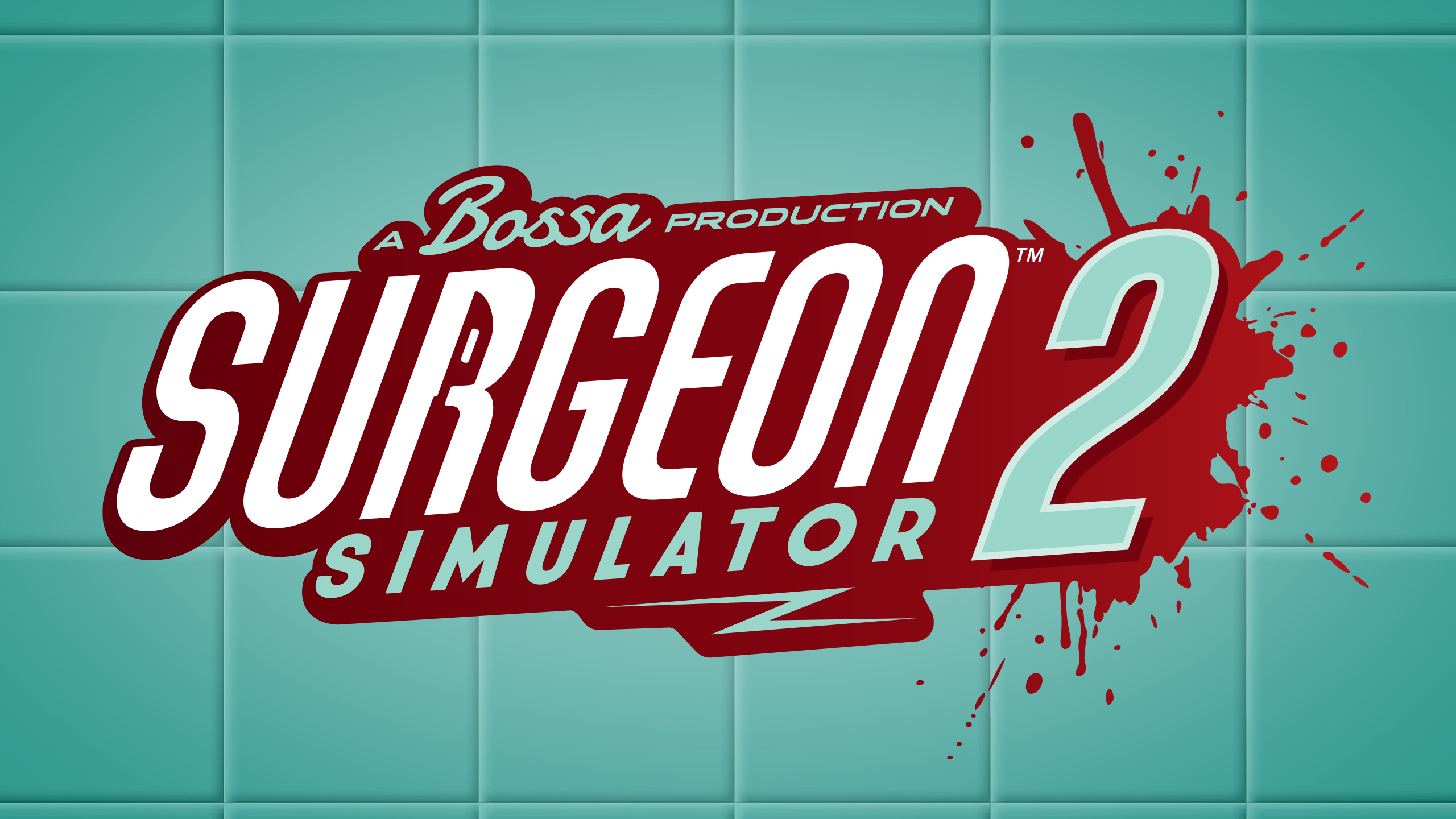 Surgeon Simulator 2 - Bossa Levels Testing Dev Audience - OfferImageWide